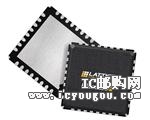 LCMXO2-256HC-4SG32IES�DƬ