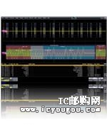 HDO4K-ARINC429BUS DsymbolicDƬ