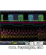 HDO4K-Audiobus TDDƬ