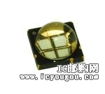 c(din)鿴LZ4-00D210DƬ