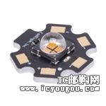 c(din)鿴LZ4-40R400DƬ