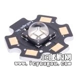 c鿴LZ4-40UA00-U7DƬ