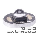 c(din)鿴LZ1-30R400DƬ