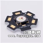 c(din)鿴LZ4-21MA00DƬ