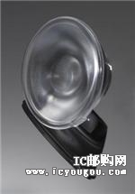 C12502_MIRA-WW�DƬ