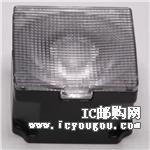 4FA11155_CMC-O-90DƬ