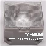 4FA11147_CRS-O-90DƬ