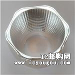 C10983_CINDY-L230-MDƬ