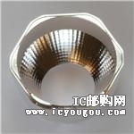 C10982_CINDY-L230-SDƬ