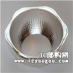 C10984_CINDY-L230-WDƬ