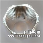 C10980_CINDY-L251-MDƬ