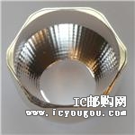 C10859_CINDY-L251-SDƬ