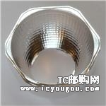 C10981_CINDY-L251-WDƬ