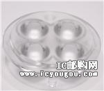 C10974_GT4-N119-WWDƬ