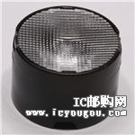 FA11108_LMX6-O-90DƬ