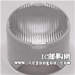 FCN11106_LR1-O-90DƬ