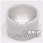 CA10444_LISA-O1-SSDƬ