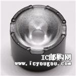 FP10995_LISA2-M-PINDƬ