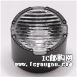 FA11125_LISA2-O-PIN-DDDƬ