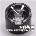 FA11055_LISA2-RS-PIN-DD�DƬ