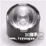 FP10996_LISA2-W-PINDƬ