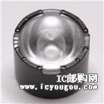 FA10997_Lisa2-WW-Pin-XP�DƬ