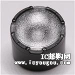 FA11429_Lisa2-WWW-Pin-XPDƬ