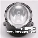 FP11075_LISA2-M-CLIPDƬ