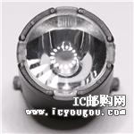 FP11084_LISA2-RS-CLIP�DƬ