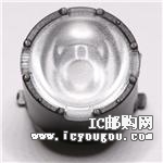 FP11076_LISA2-W-CLIPDƬ