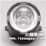 FP11077_LISA2-WW-CLIPDƬ