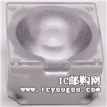 FA10903_MX6-W-V6�DƬ