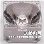 FA10911_NIS033U-SS�DƬ