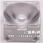 FA10936_NIS036-D�DƬ