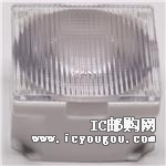 4FA11160_NIS036-O-90DƬ