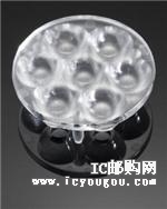 C10586_NIS83-MX-7-WWDƬ