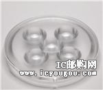 C10472_DD-5-M-LOWDƬ