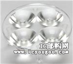 C10700_ROCKET-4-XR-MDƬ