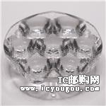 C11232_RER-7-MD�DƬ