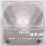 FCX10854_RES-O�DƬ