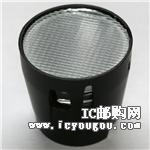 CA10767_RGBX-O-SMT-ODƬ