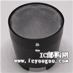 CA10766_RGBX-O-SMT-MDƬ