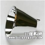 C11347_REGINA-OSLDƬ