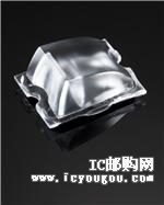 2FA11992_STRADA-T-DN-EPDƬ