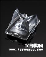 2FA11993_STRADA-T-DW-EPDƬ