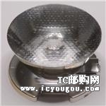 CA10541_ROCKET-SS-CDƬ