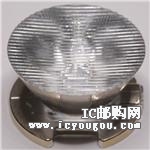 CA10540_ROCKET-O-CDƬ