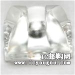 CA10820_STRADA-A-GD-TAPEDƬ