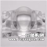 CA10925_STRADA-B-XR-TAPEDƬ