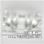 CA10927_STRADA-B-XP-TAPEDƬ